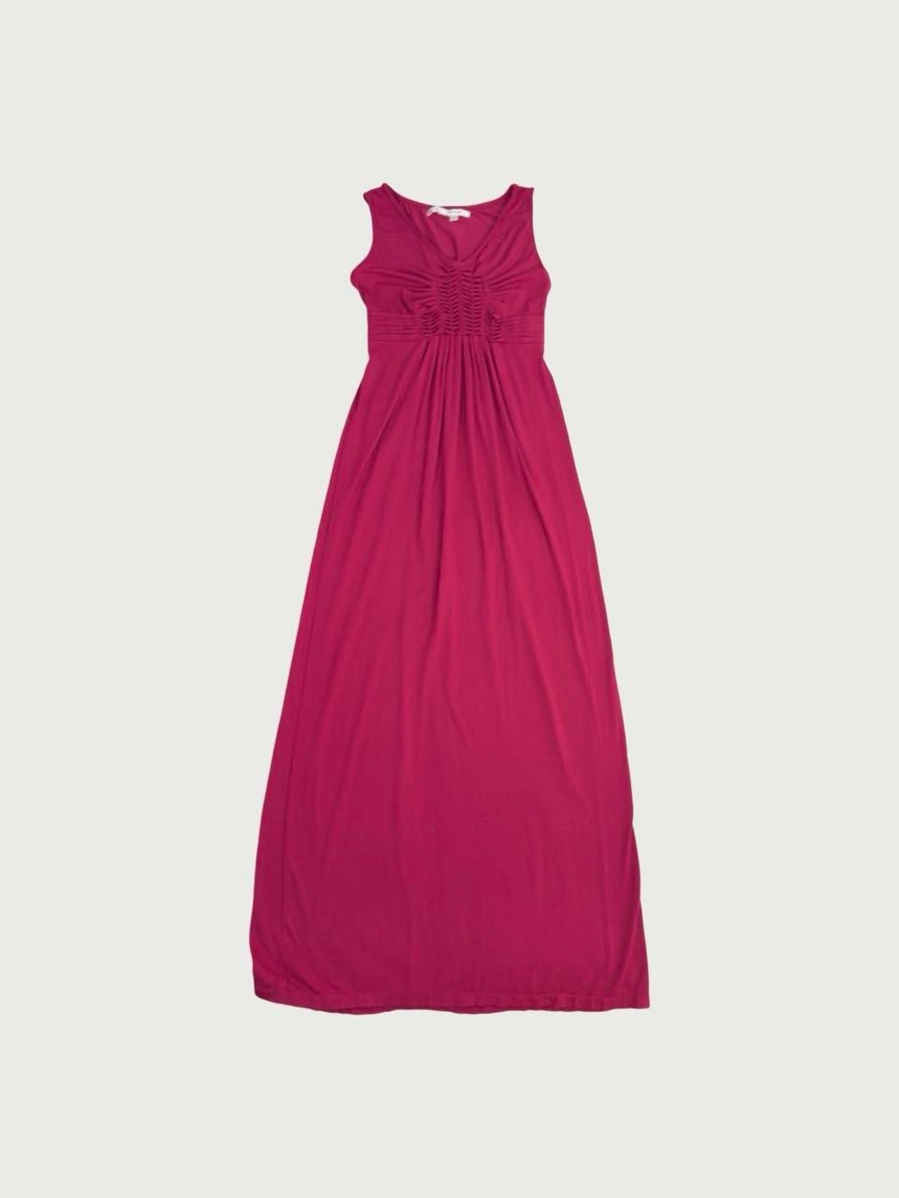 Max Studio Maxi Dress